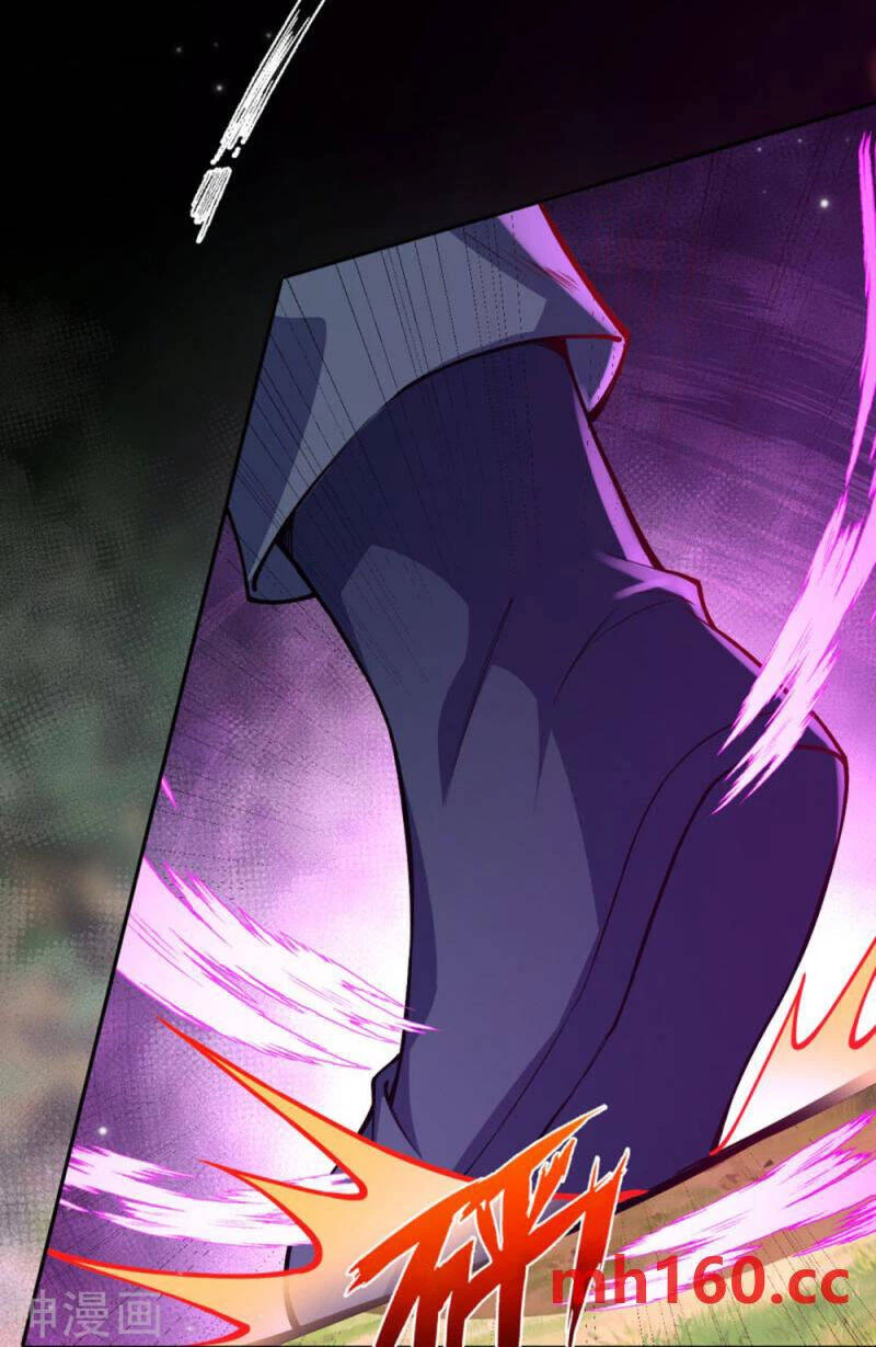 Kiếm vực vô địch Chapter 168 - 28