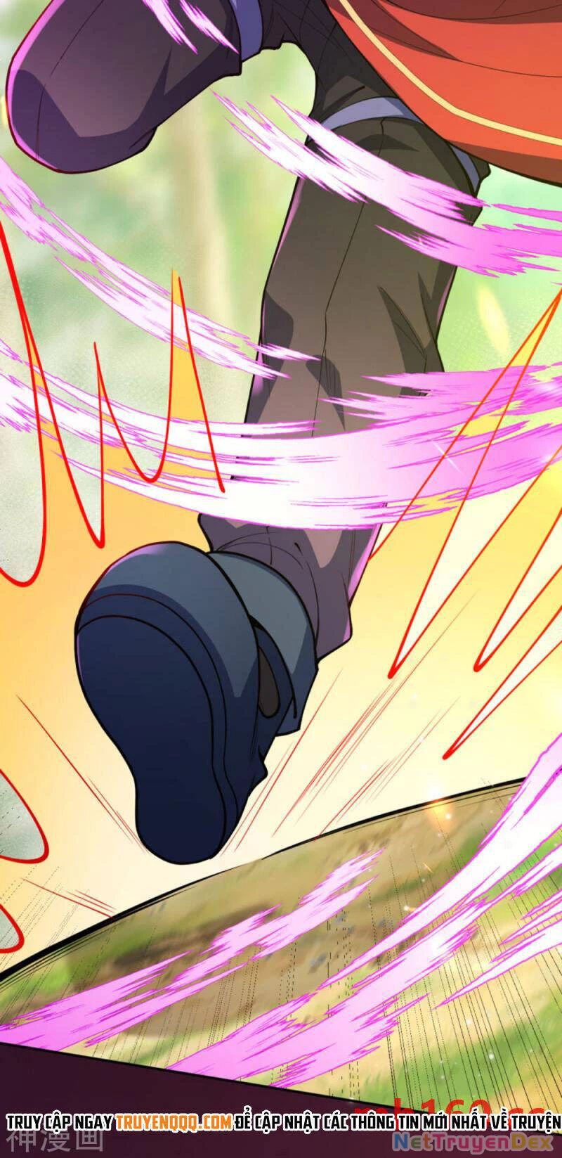 Kiếm vực vô địch Chapter 168 - 30