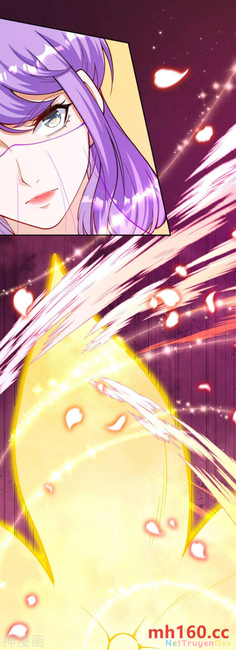 Kiếm vực vô địch Chapter 168 - 31