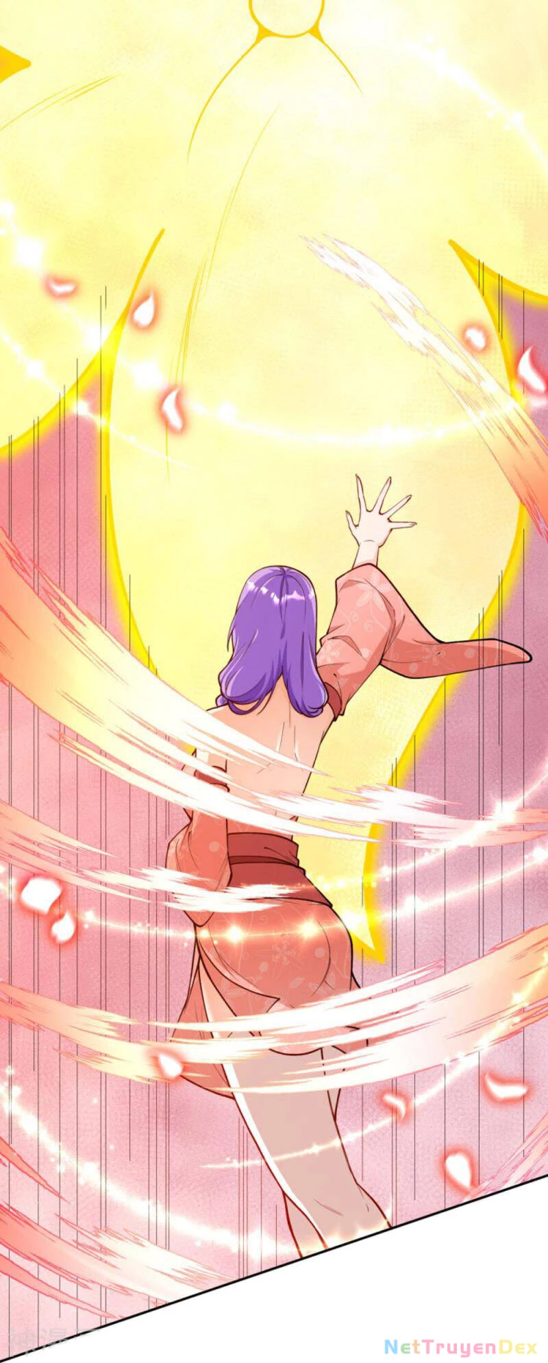 Kiếm vực vô địch Chapter 168 - 32