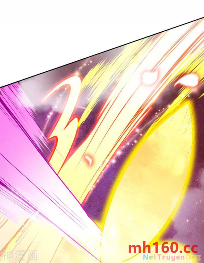 Kiếm vực vô địch Chapter 168 - 33