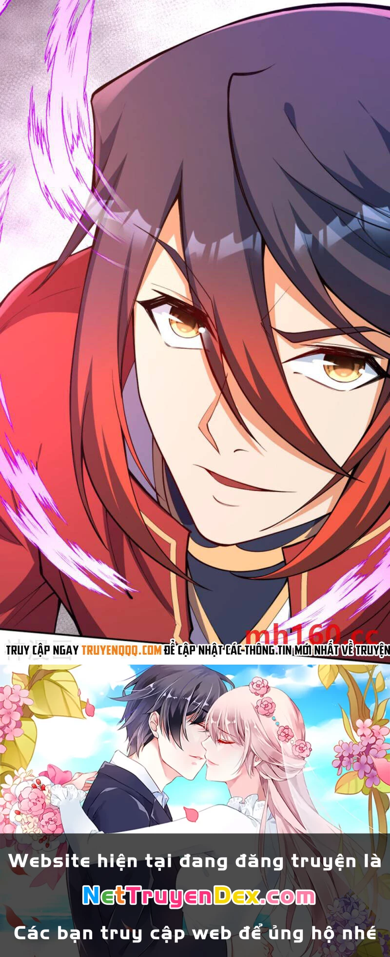 Kiếm vực vô địch Chapter 168 - 40