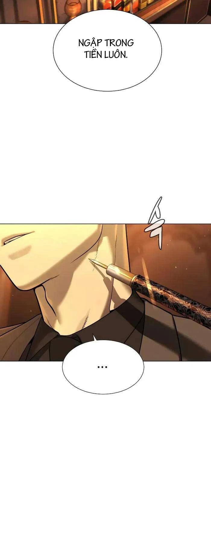 Sát Thủ Peter Chapter 4 - 14