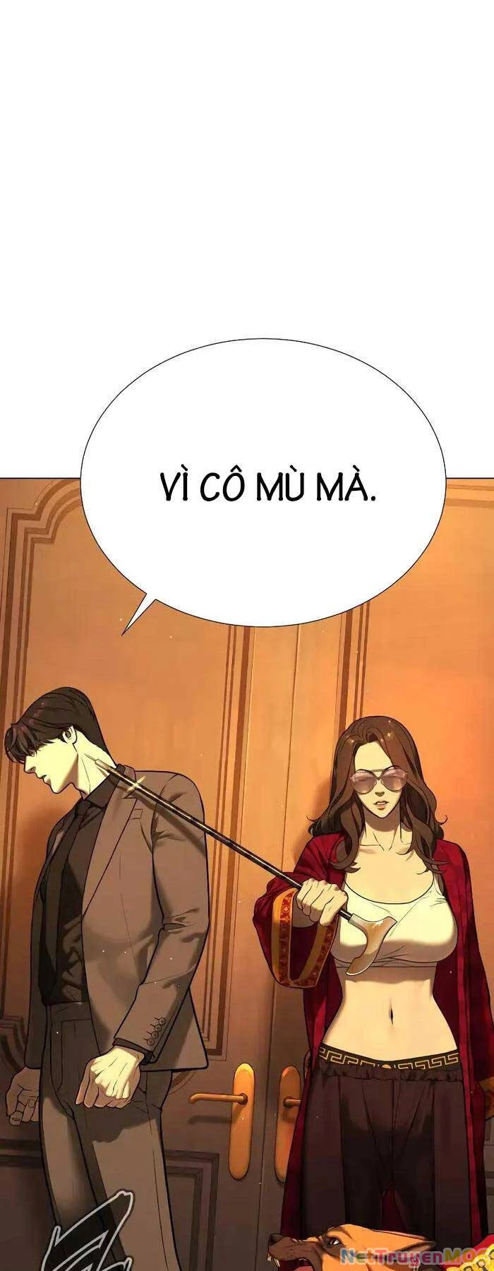 Sát Thủ Peter Chapter 4 - 16