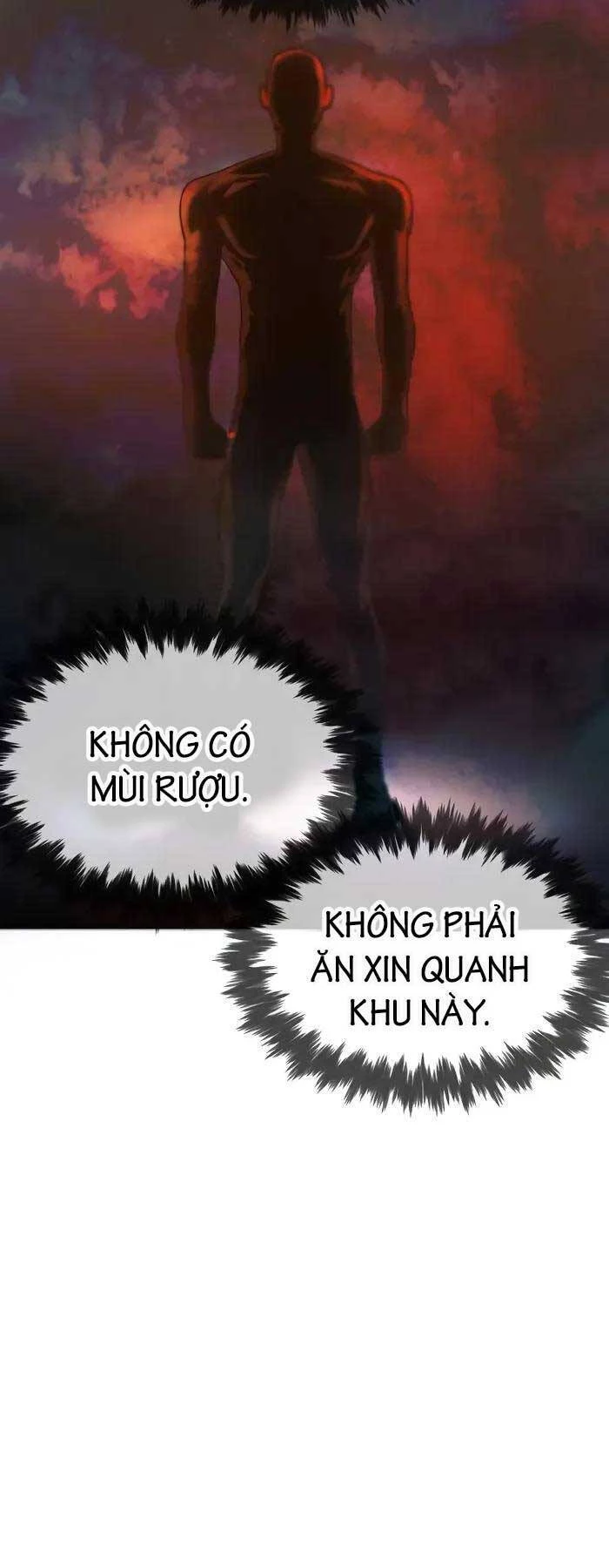 Sát Thủ Peter Chapter 4 - 21