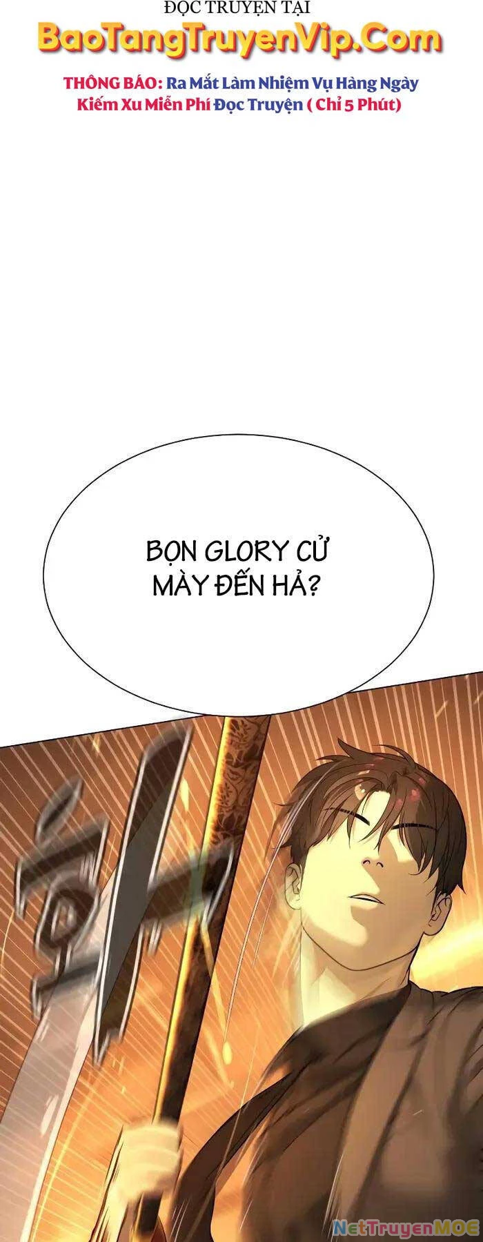 Sát Thủ Peter Chapter 4 - 23