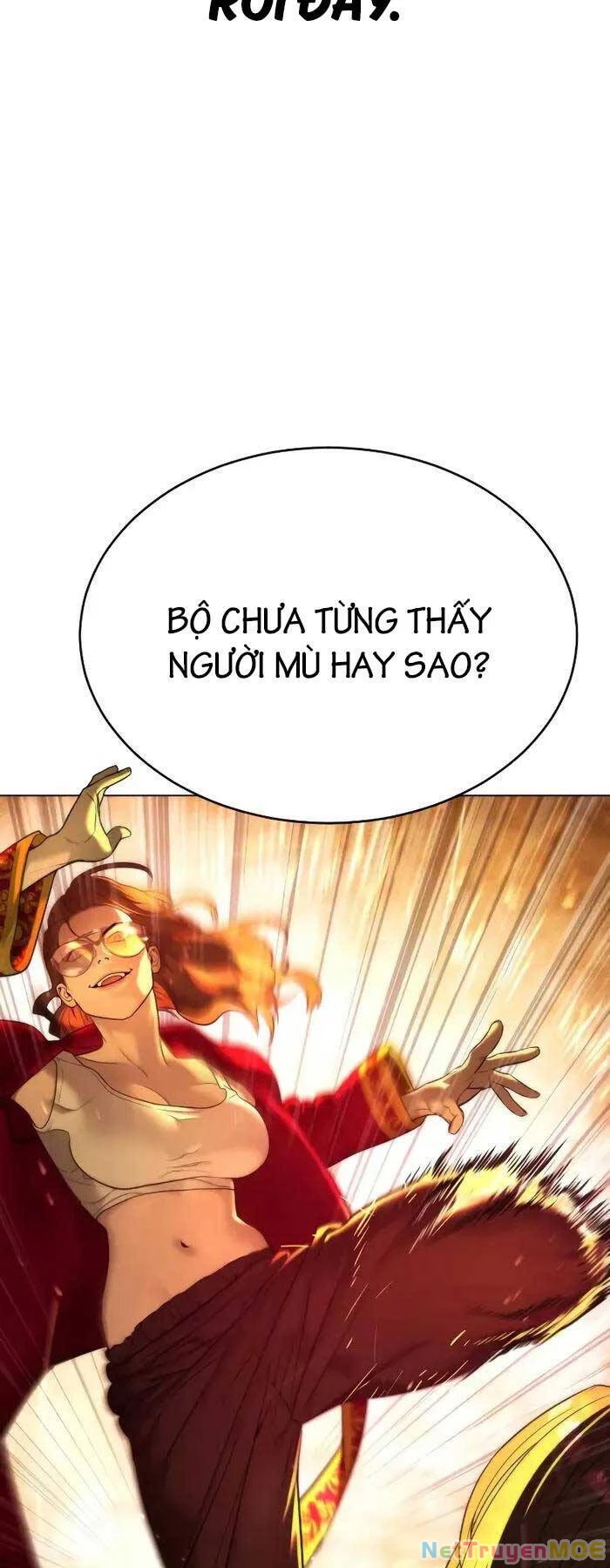 Sát Thủ Peter Chapter 4 - 31