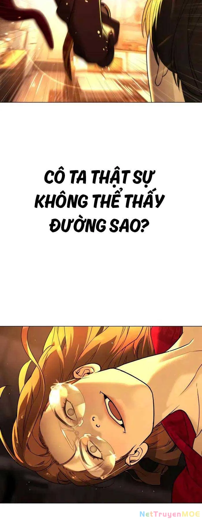 Sát Thủ Peter Chapter 4 - 32