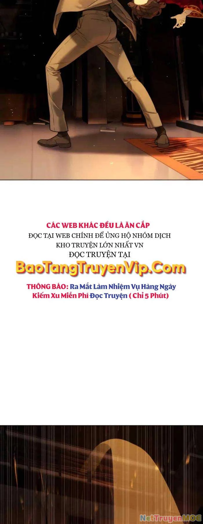Sát Thủ Peter Chapter 4 - 34