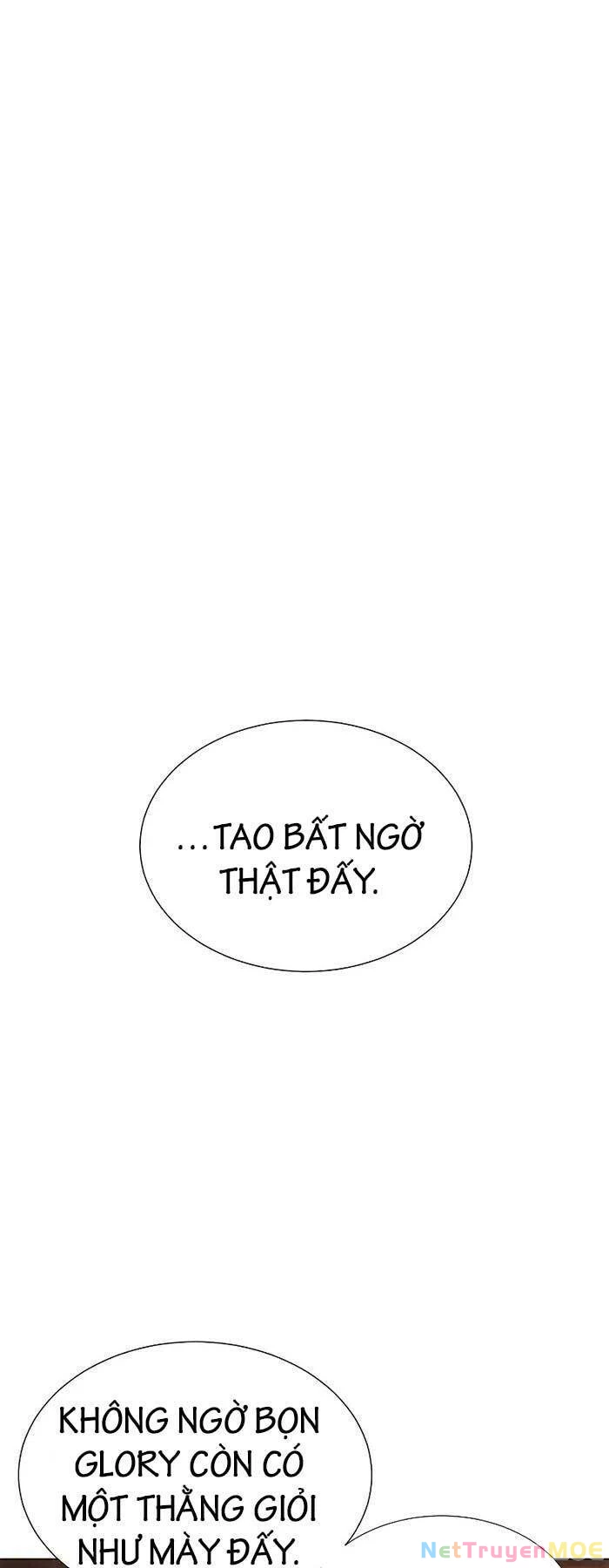 Sát Thủ Peter Chapter 4 - 36