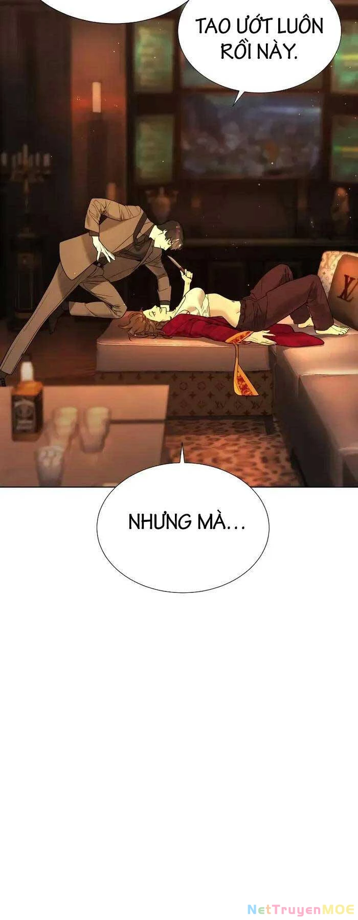Sát Thủ Peter Chapter 4 - 37