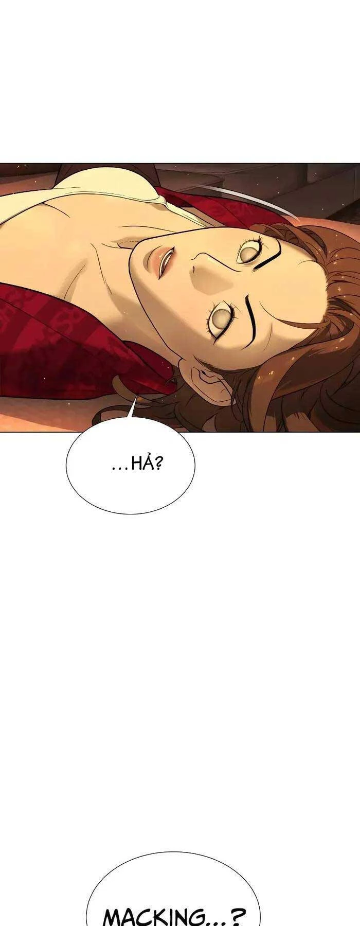 Sát Thủ Peter Chapter 4 - 43