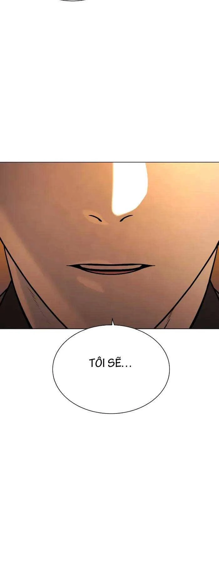 Sát Thủ Peter Chapter 4 - 53