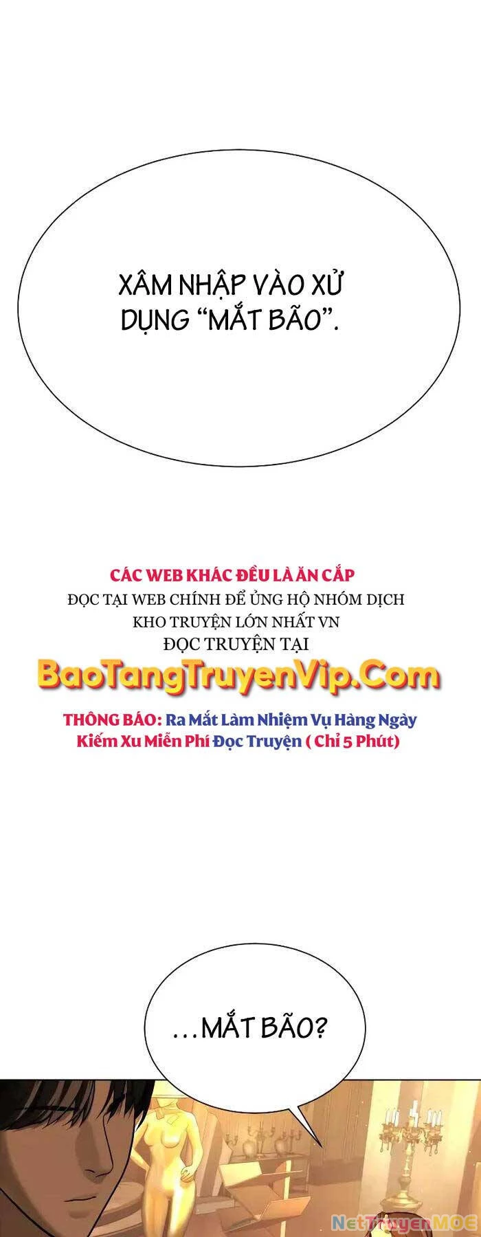 Sát Thủ Peter Chapter 4 - 54