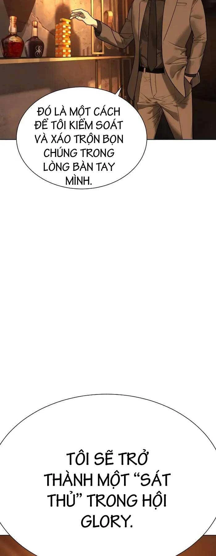 Sát Thủ Peter Chapter 4 - 56