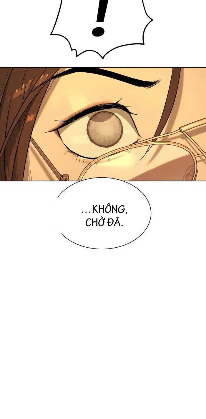 Sát Thủ Peter Chapter 4 - 59