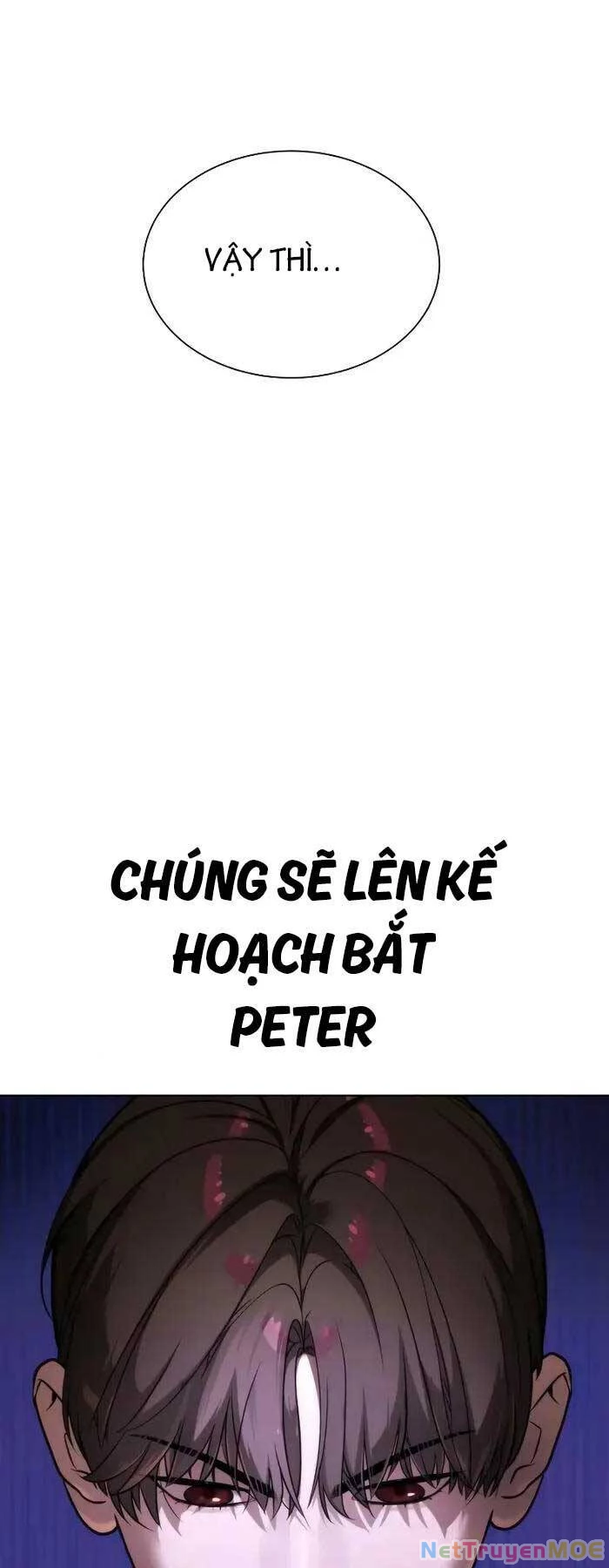 Sát Thủ Peter Chapter 4 - 61