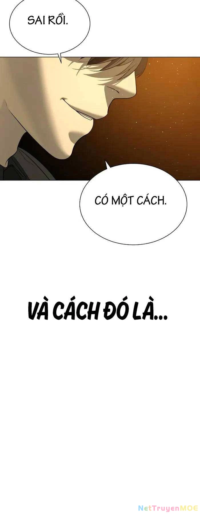 Sát Thủ Peter Chapter 4 - 67