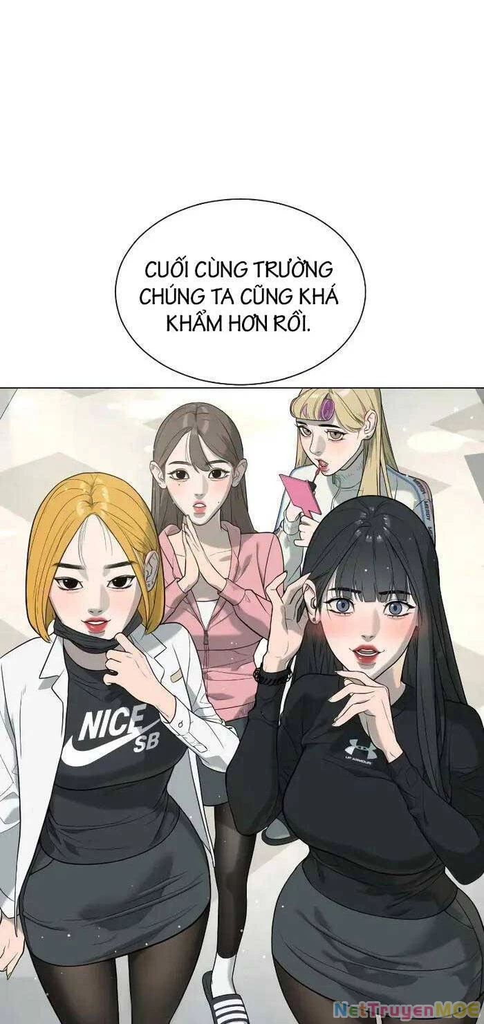 Sát Thủ Peter Chapter 4 - 69