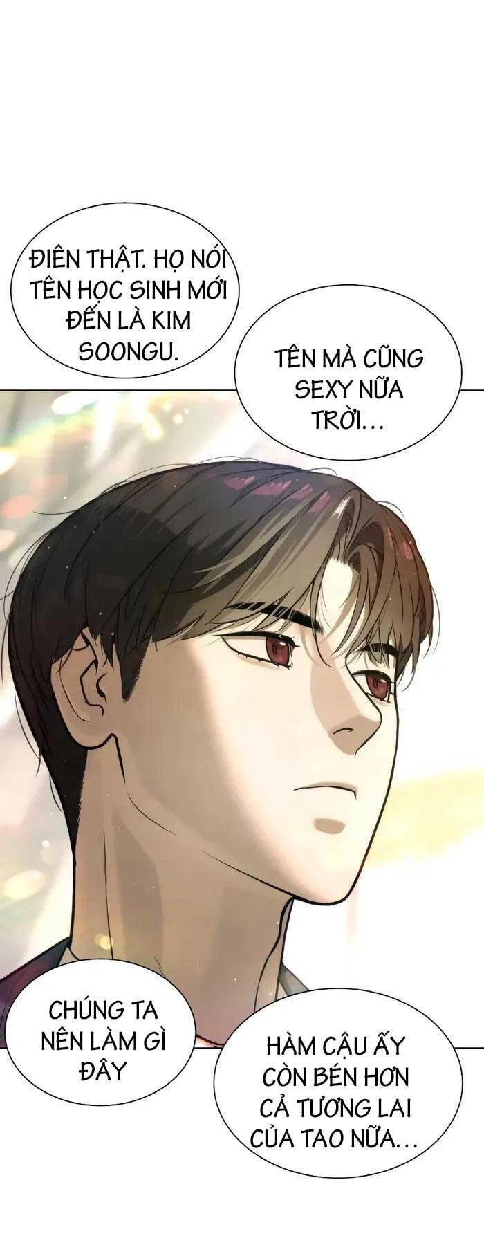 Sát Thủ Peter Chapter 4 - 72