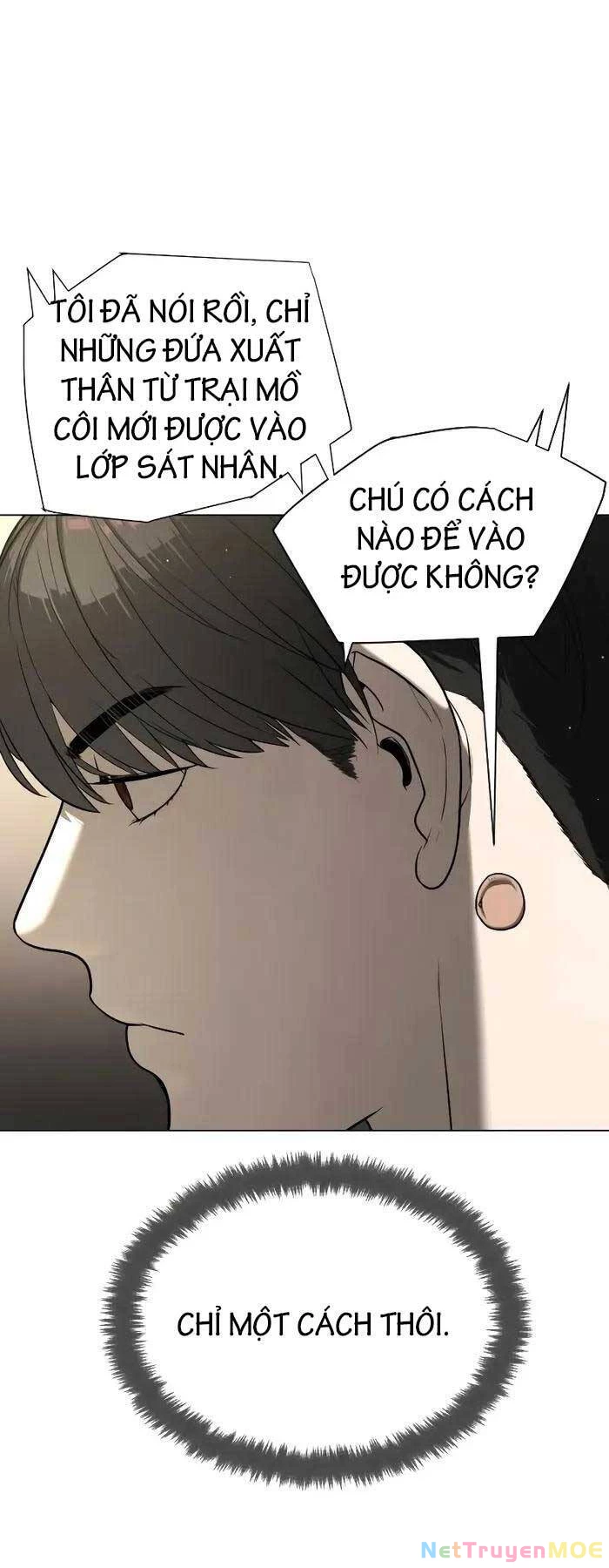 Sát Thủ Peter Chapter 4 - 83