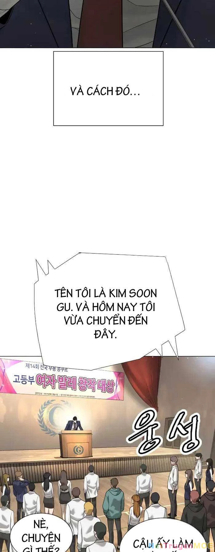 Sát Thủ Peter Chapter 4 - 88
