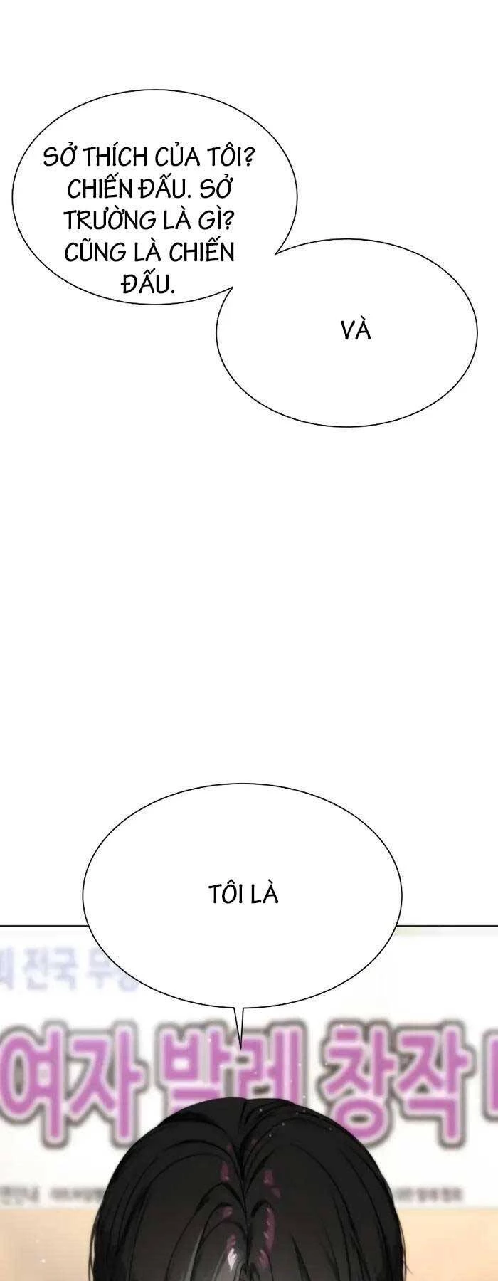 Sát Thủ Peter Chapter 4 - 90
