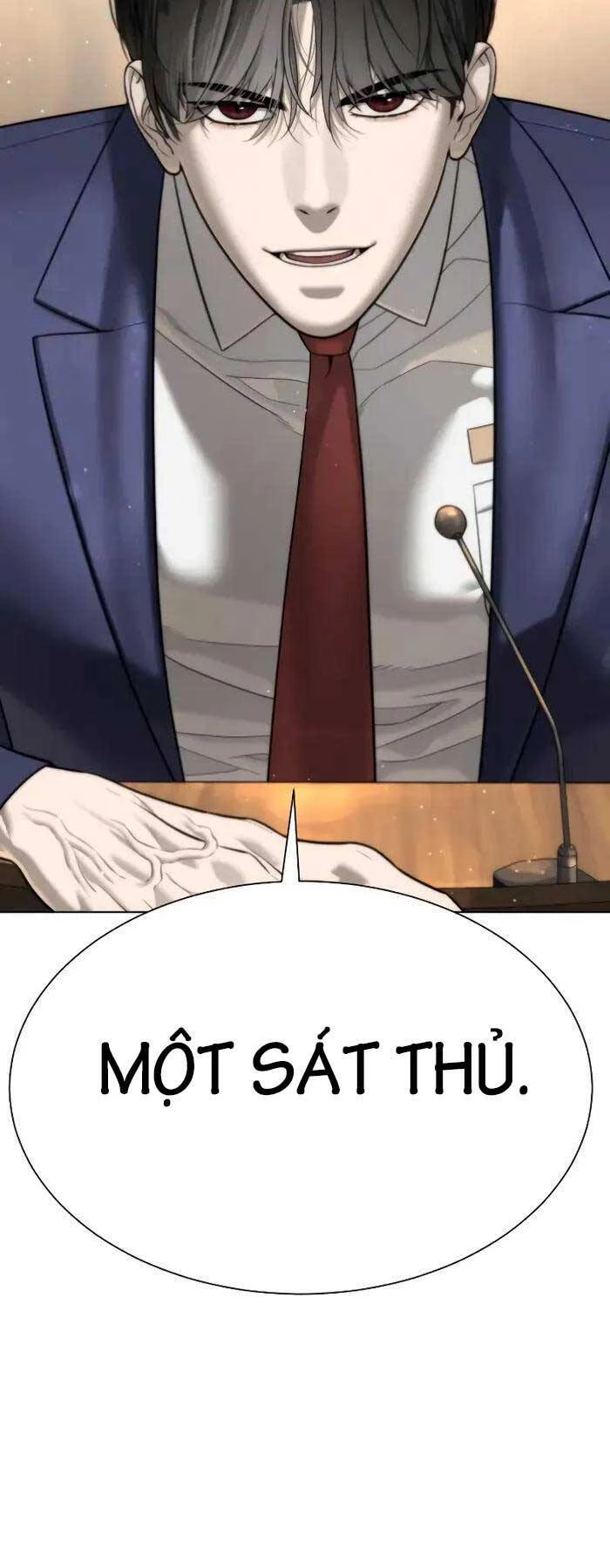 Sát Thủ Peter Chapter 4 - 91