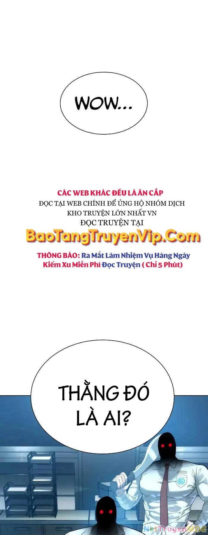 Sát Thủ Peter Chapter 4 - 94