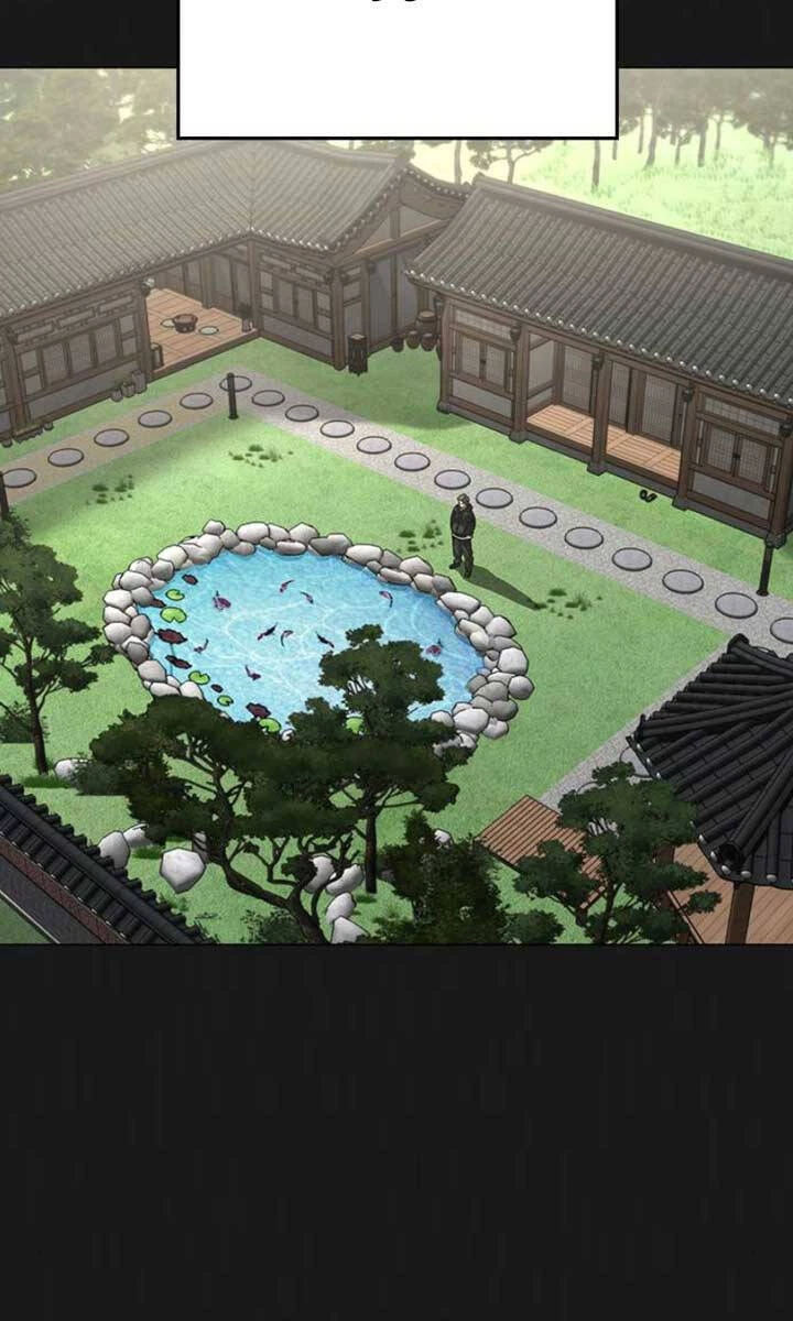 Nhiệm Vụ Đời Thật Chapter 104 - 4