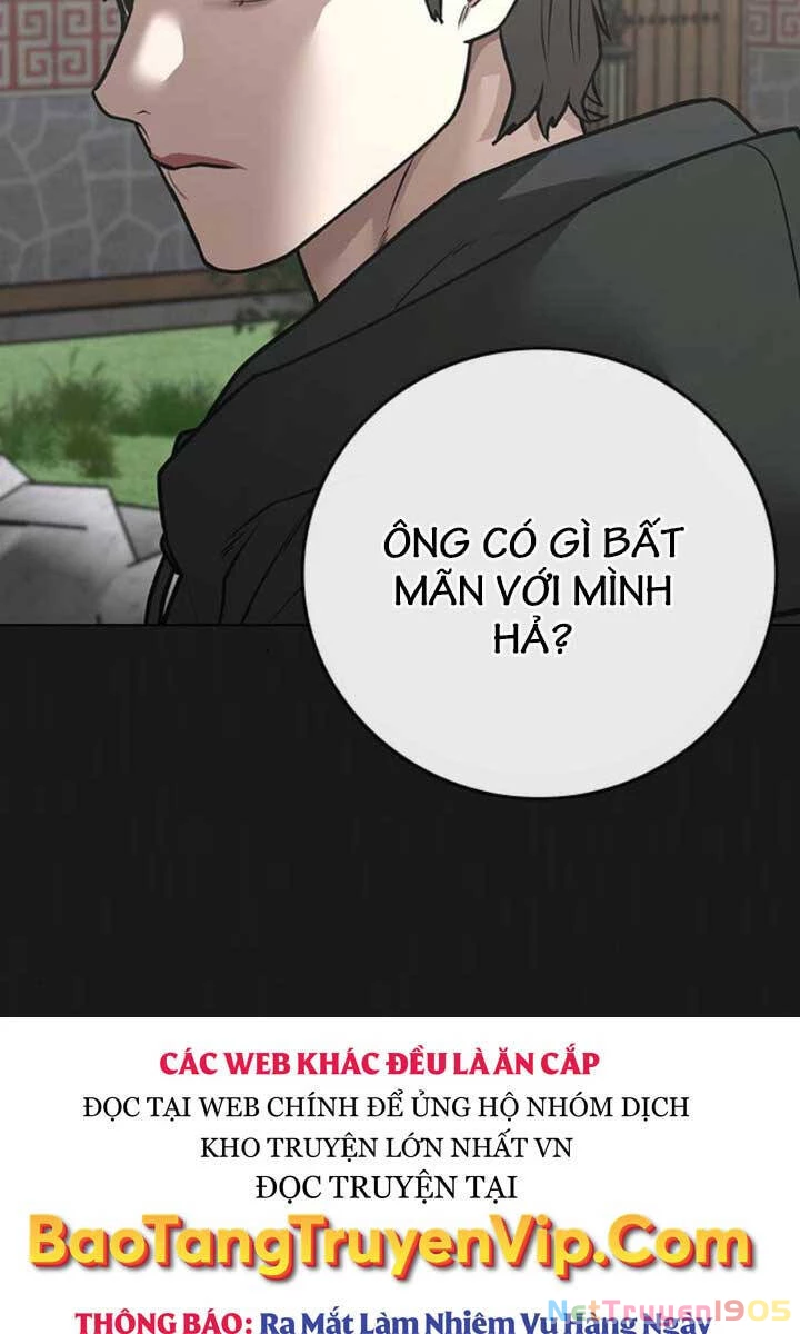 Nhiệm Vụ Đời Thật Chapter 104 - 7