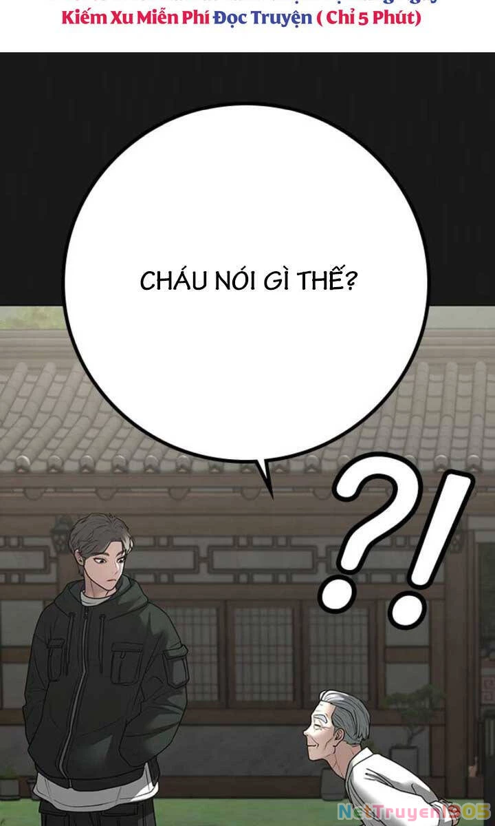 Nhiệm Vụ Đời Thật Chapter 104 - 8