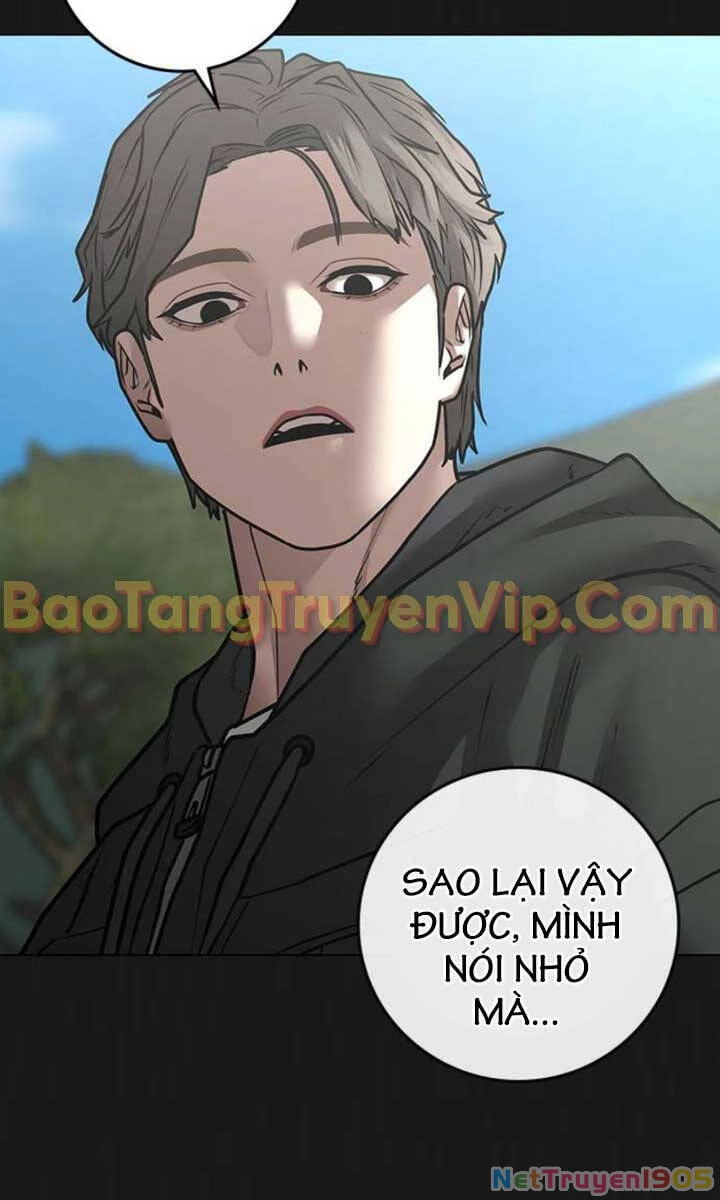 Nhiệm Vụ Đời Thật Chapter 104 - 10