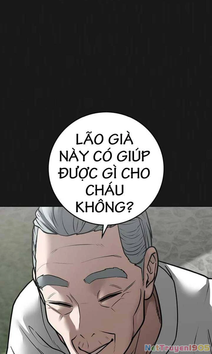 Nhiệm Vụ Đời Thật Chapter 104 - 16