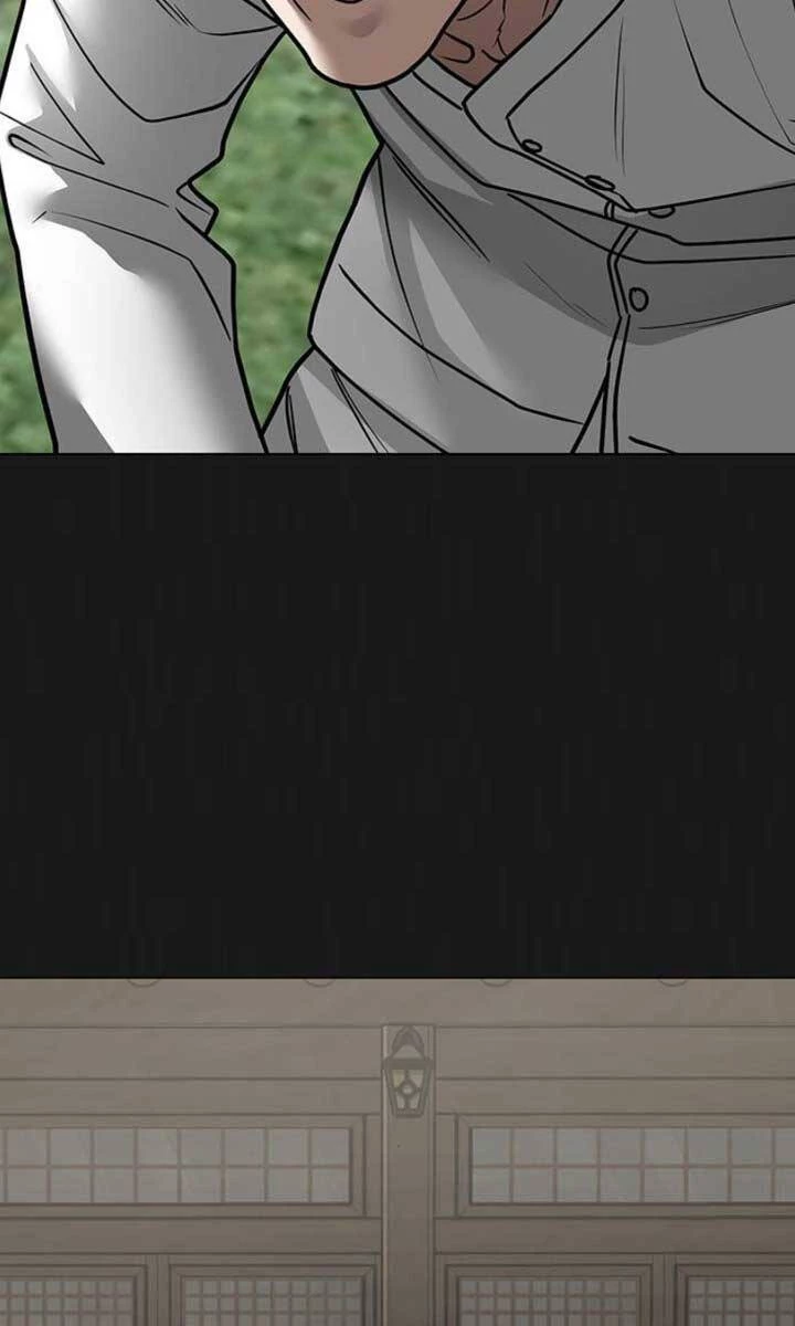 Nhiệm Vụ Đời Thật Chapter 104 - 17