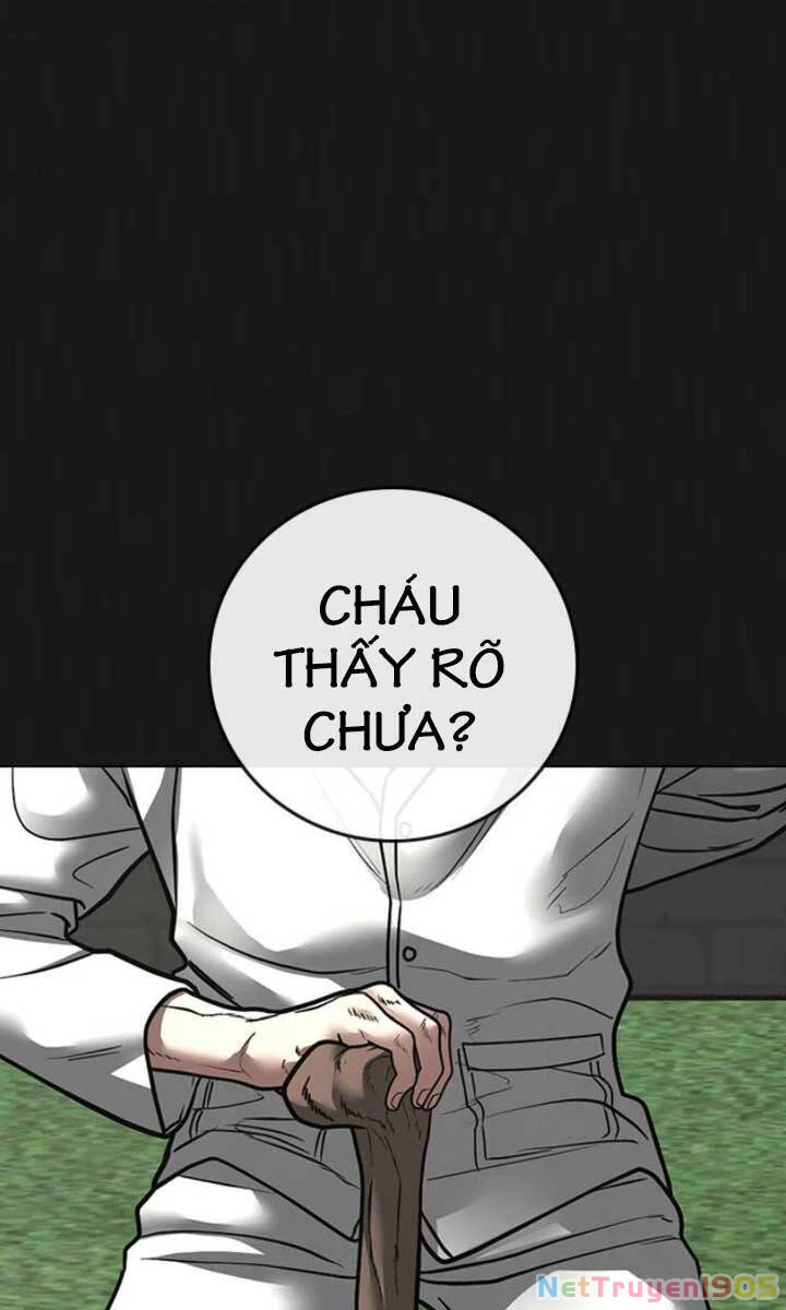 Nhiệm Vụ Đời Thật Chapter 104 - 30