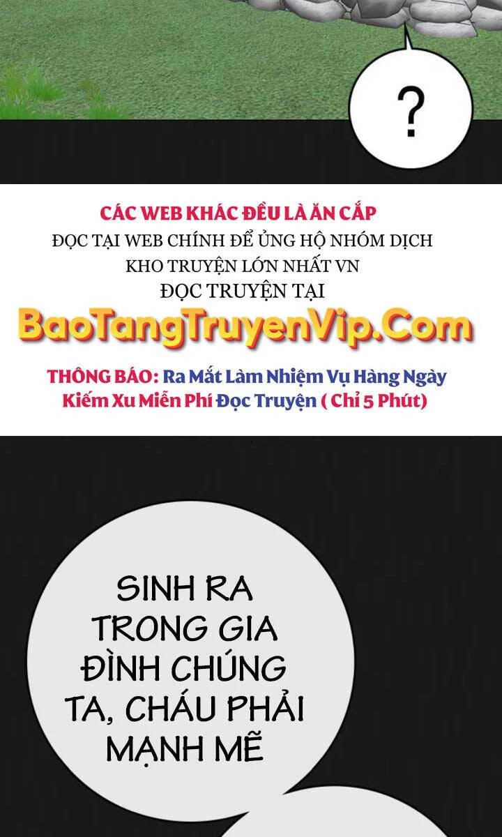 Nhiệm Vụ Đời Thật Chapter 104 - 34