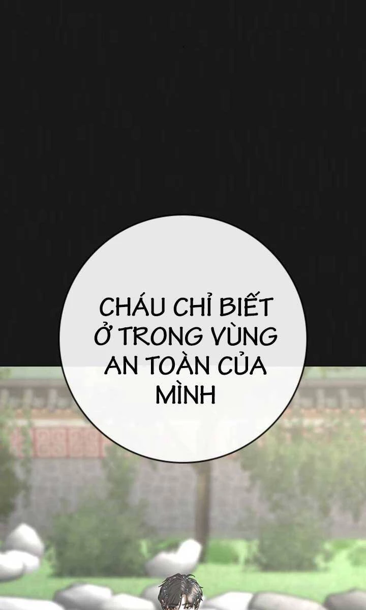 Nhiệm Vụ Đời Thật Chapter 104 - 36