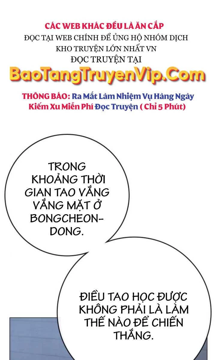 Nhiệm Vụ Đời Thật Chapter 104 - 45