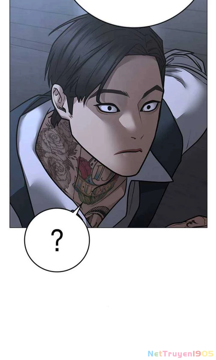 Nhiệm Vụ Đời Thật Chapter 104 - 46
