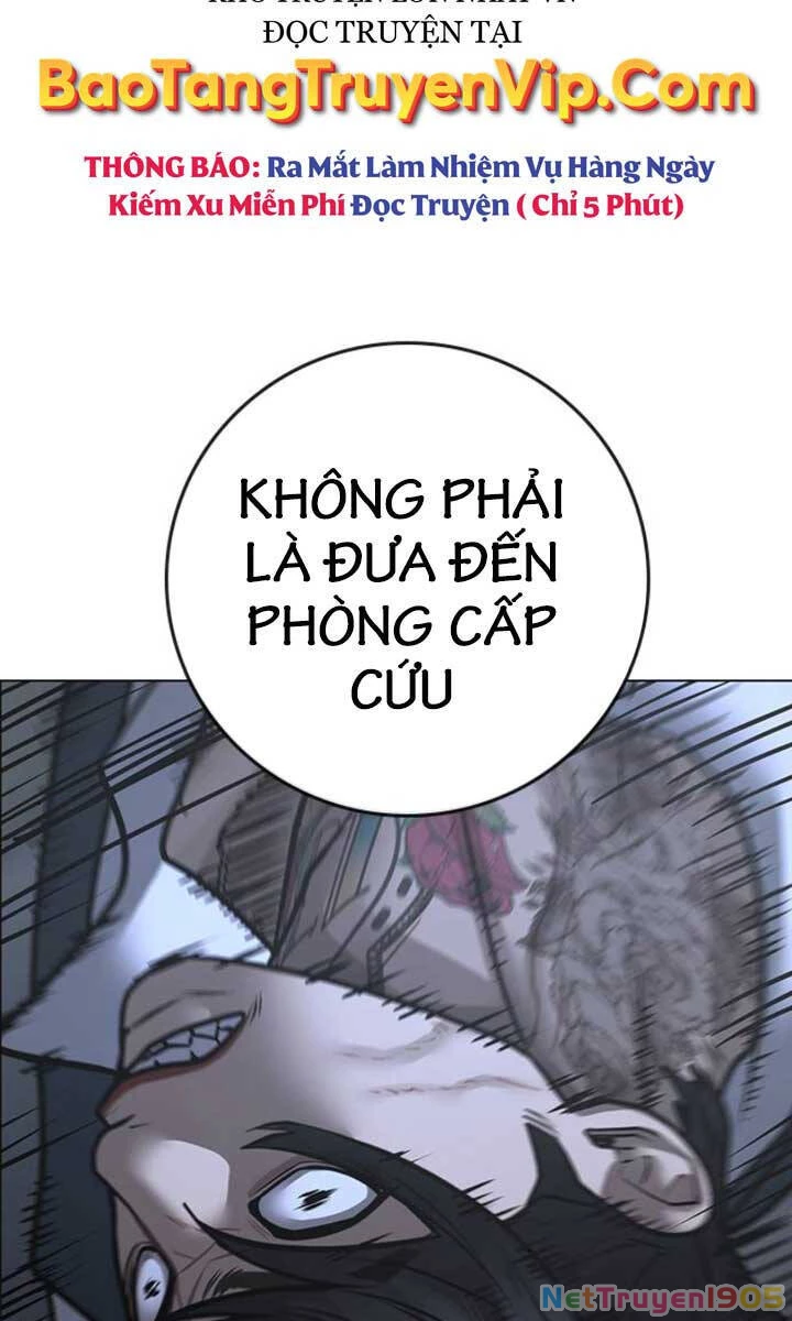 Nhiệm Vụ Đời Thật Chapter 104 - 49
