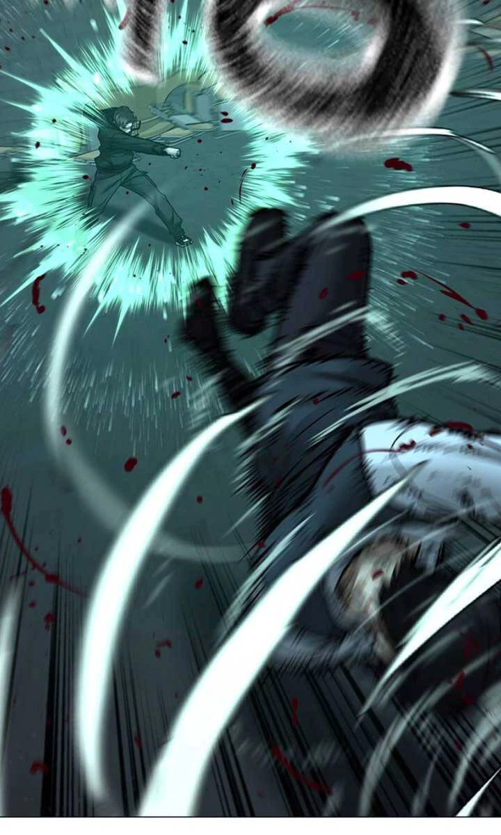 Nhiệm Vụ Đời Thật Chapter 104 - 53