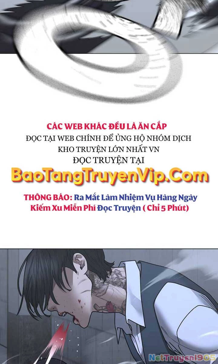 Nhiệm Vụ Đời Thật Chapter 104 - 55