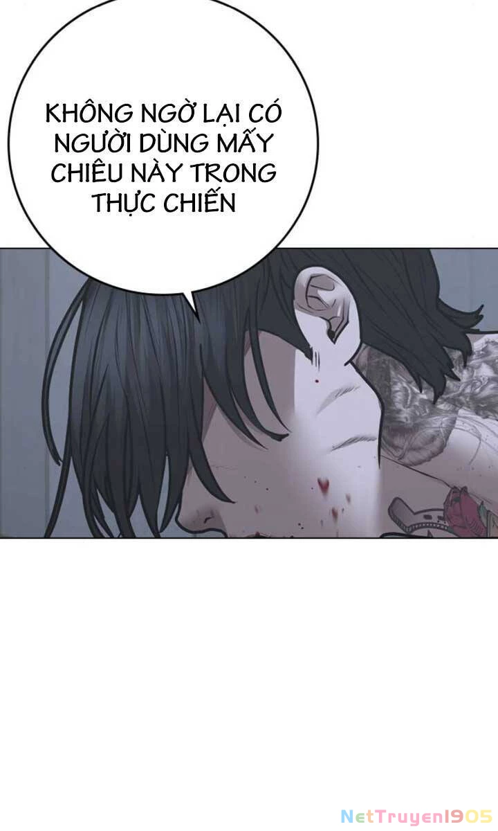 Nhiệm Vụ Đời Thật Chapter 104 - 57