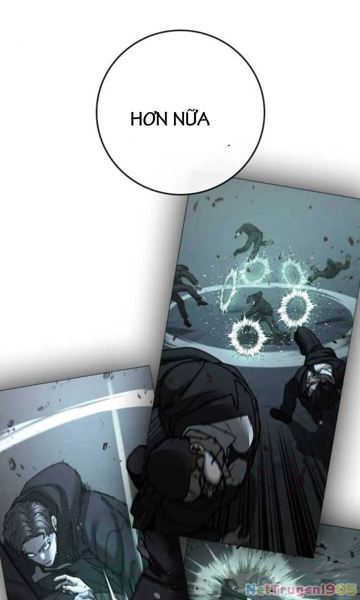 Nhiệm Vụ Đời Thật Chapter 104 - 60