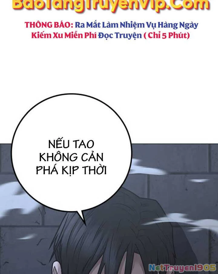 Nhiệm Vụ Đời Thật Chapter 104 - 62