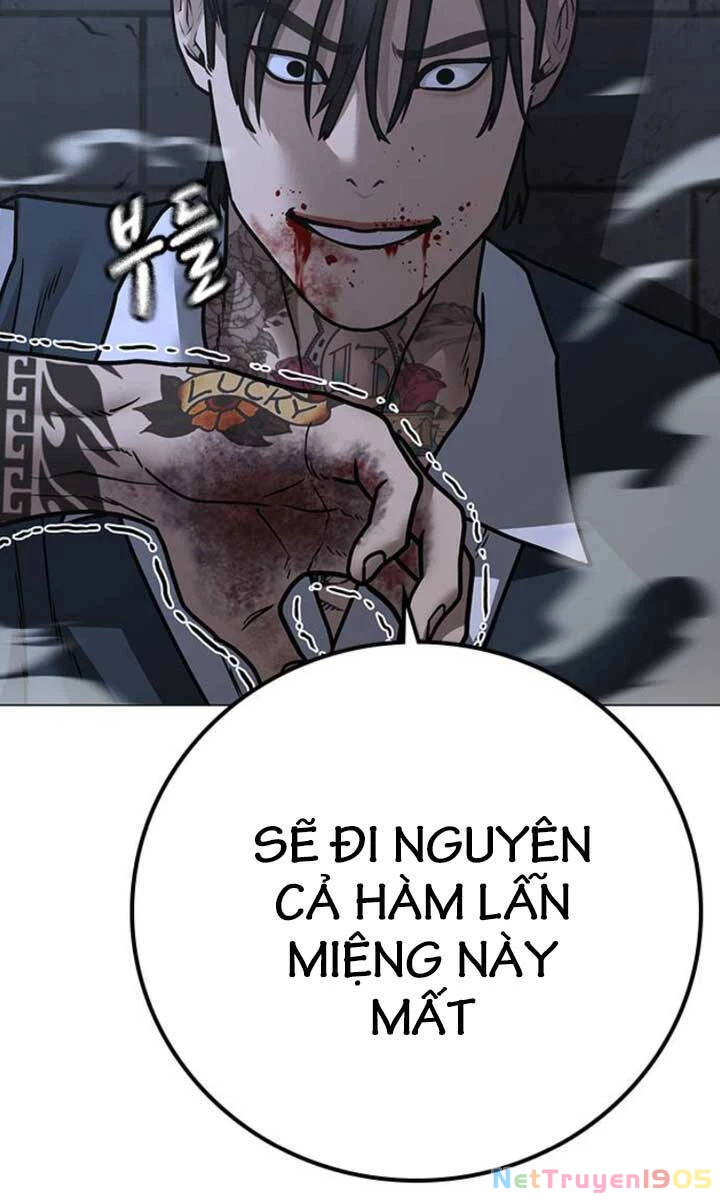 Nhiệm Vụ Đời Thật Chapter 104 - 63