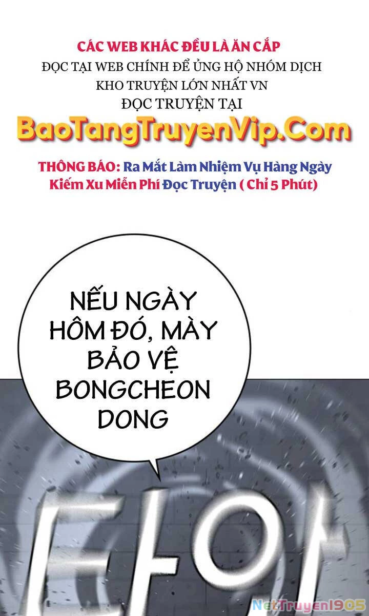 Nhiệm Vụ Đời Thật Chapter 104 - 64