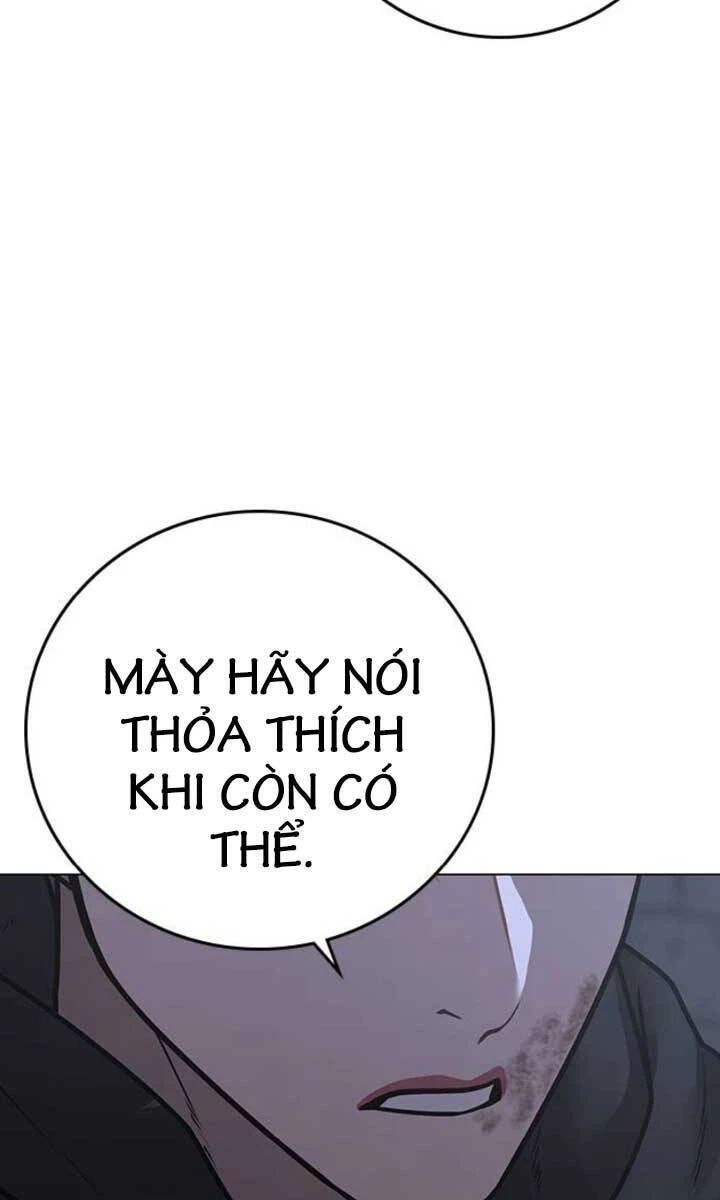 Nhiệm Vụ Đời Thật Chapter 104 - 66