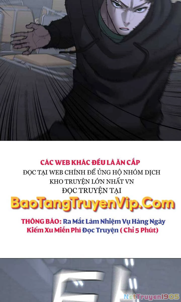 Nhiệm Vụ Đời Thật Chapter 104 - 68